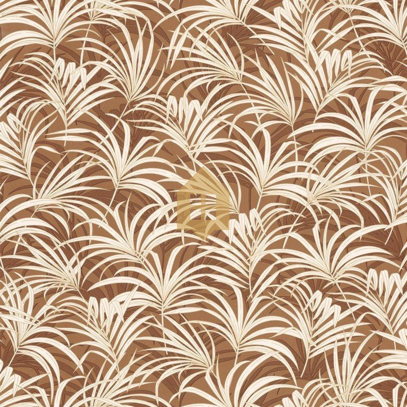 Papel Pintado Golden Age 103802150