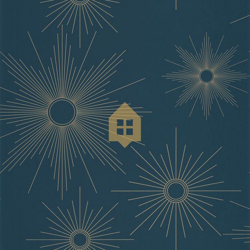 Papel Pintado Golden Age 103816227