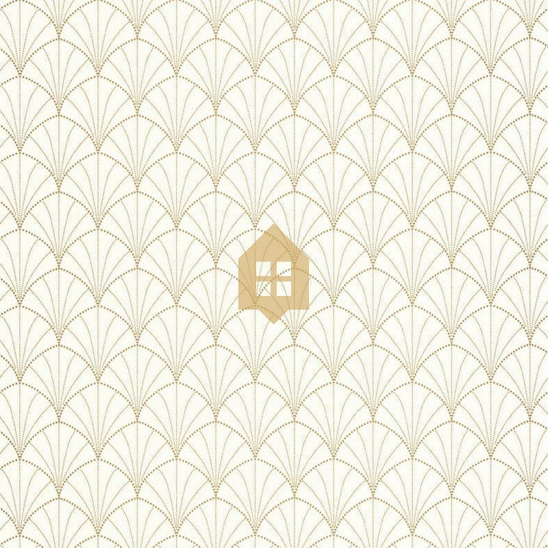 Papel Pintado Golden Age 103820242