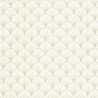 Papel Pintado Golden Age 103820242