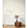 Papel Pintado Iconic 88415212