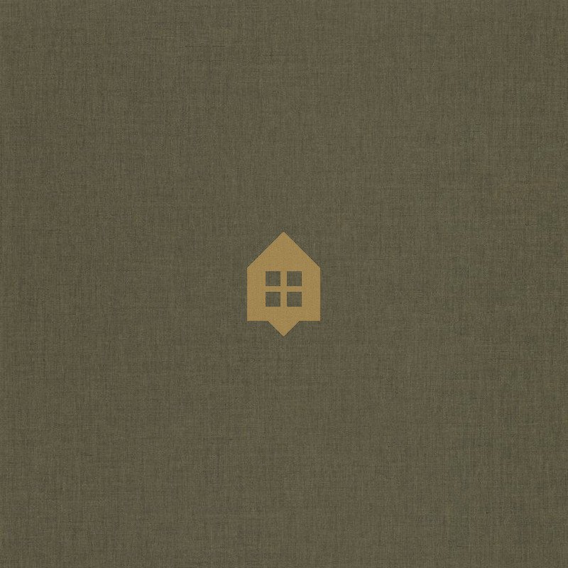 Papel Pintado Green & Co 100607537