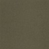 Papel Pintado Green & Co 100607537