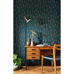 Papel Pintado Iconic 88420505