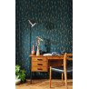 Papel Pintado Iconic 88420505