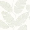 Papel Pintado Green & Co 101100723