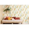 Papel Pintado Green & Co 103859705