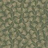 Papel Pintado Green & Co 103917221