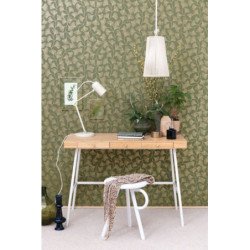 Papel Pintado Green & Co 103917221
