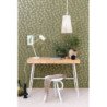 Papel Pintado Green & Co 103917221