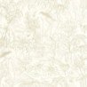 Papel Pintado Green & Co 103930204