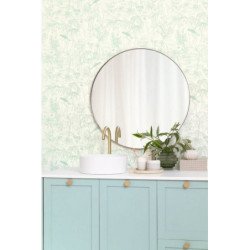 Papel Pintado Green & Co 103930204