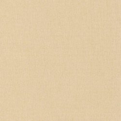 Papel Pintado Green & Co...