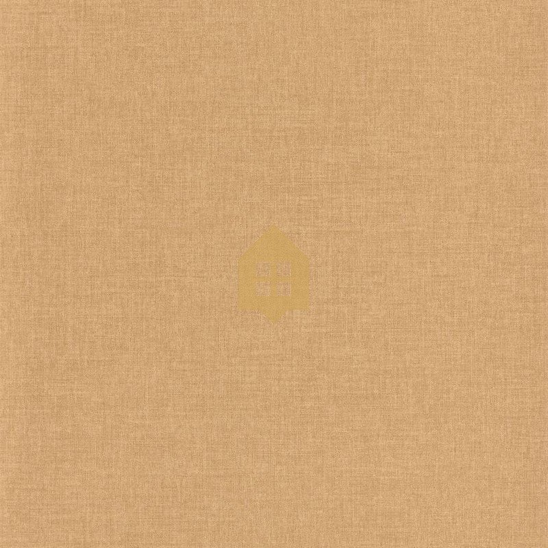 Papel Pintado Green & Co 68521920