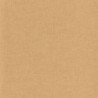 Papel Pintado Green & Co 68521920