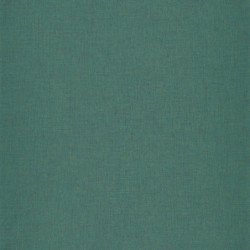Papel Pintado Green & Co...