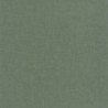 Papel Pintado Green & Co 68527852