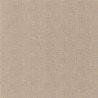 Papel Pintado Green Life 101561904