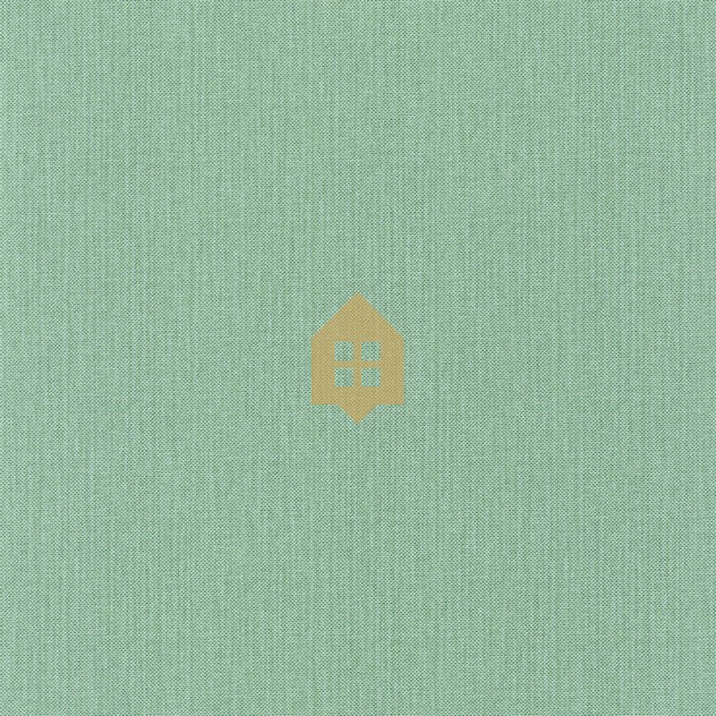 Papel Pintado Green Life 101567014