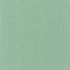 Papel Pintado Green Life 101567014