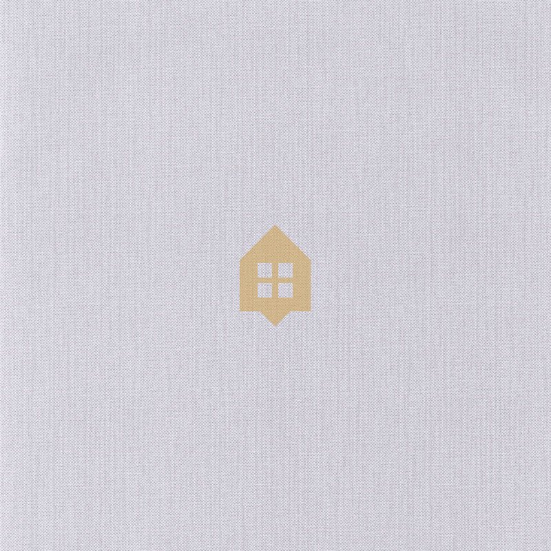 Papel Pintado Green Life 101569050