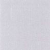Papel Pintado Green Life 101569050