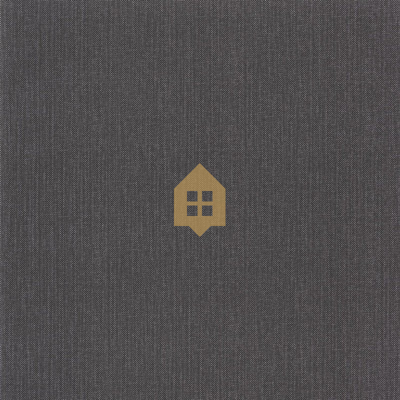 Papel Pintado Green Life 101569640