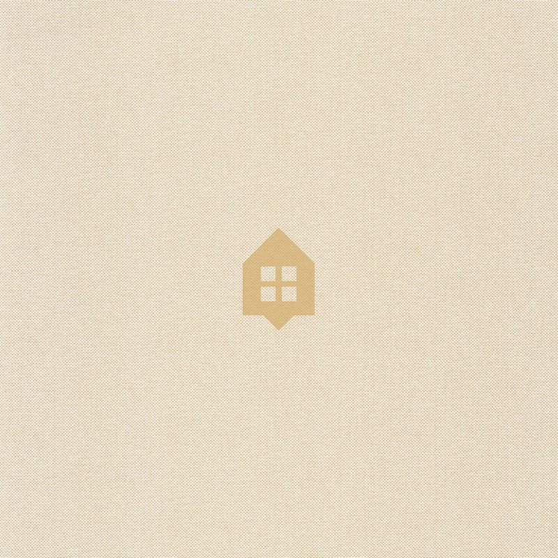 Papel Pintado Green Life 101570026