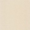 Papel Pintado Green Life 101570026