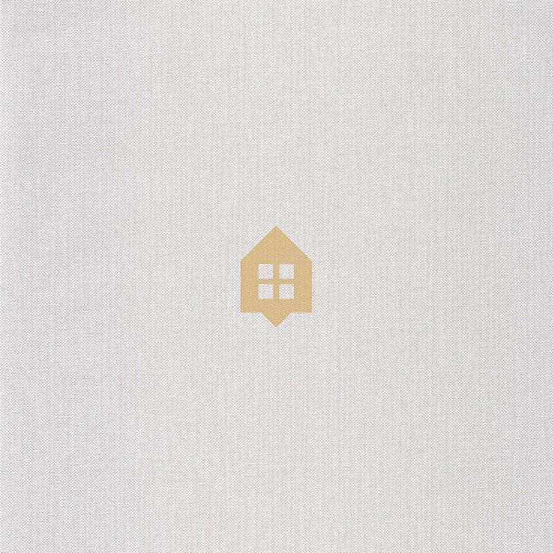 Papel Pintado Green Life 101579090