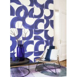 Papel Pintado Iconic 88451303