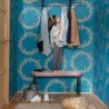 Papel Pintado Green Life 101681020