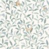 Papel Pintado Green Life 101716023