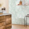 Papel Pintado Green Life 101716023