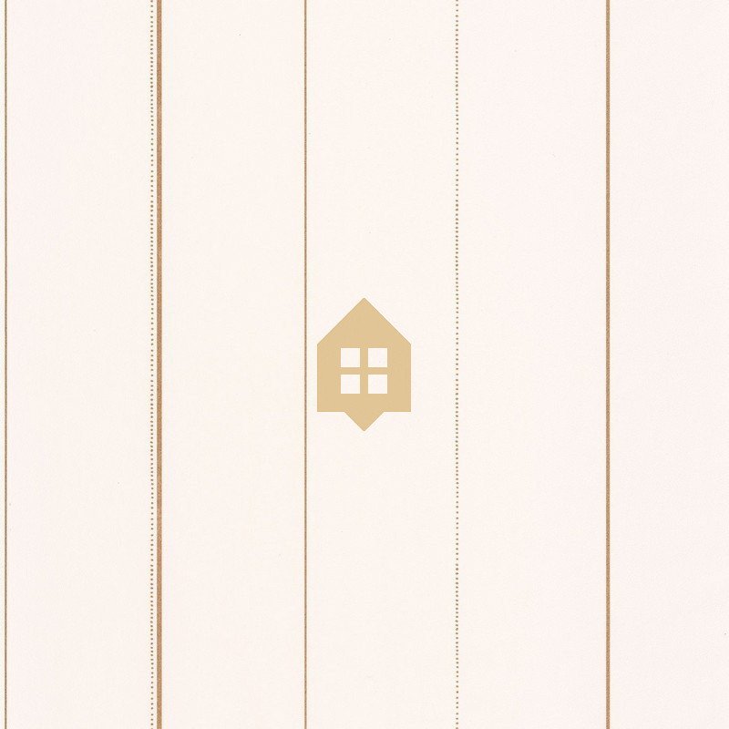 Papel Pintado Green Life 101720020