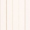 Papel Pintado Green Life 101720020