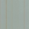 Papel Pintado Green Life 101726027