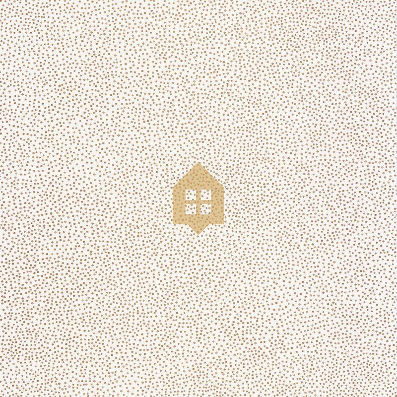 Papel Pintado Green Life 101730020