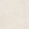 Papel Pintado Green Life 101730020