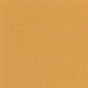 Papel Pintado Happy Therapy 104012812