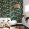 Papel Pintado Happy Therapy 104067576