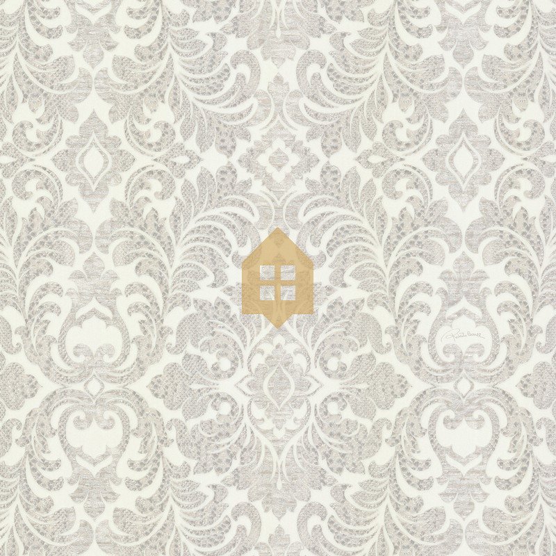 Papel Pintado Cavalli 7 RC18044