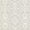 Papel Pintado Cavalli 7 RC18044