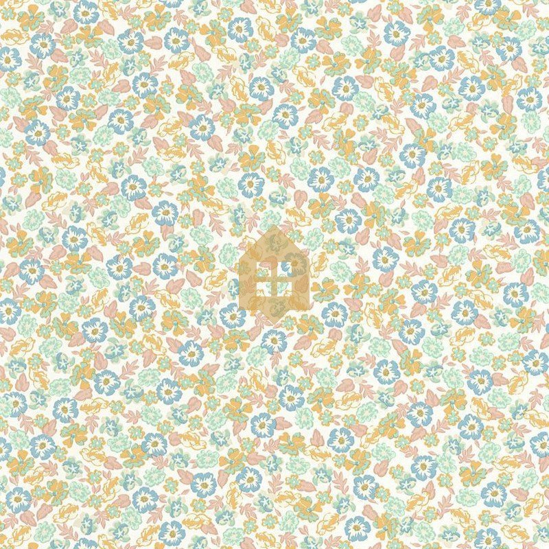 Papel Pintado Happy Therapy 104100425