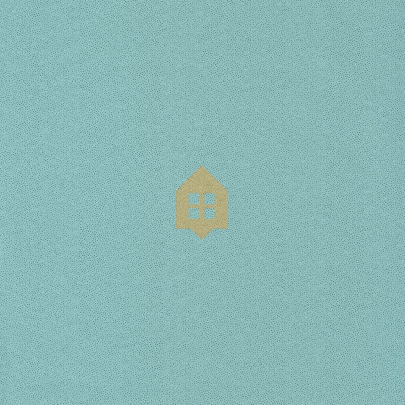 Papel Pintado Hygge 100407018
