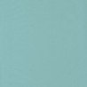 Papel Pintado Hygge 100407018