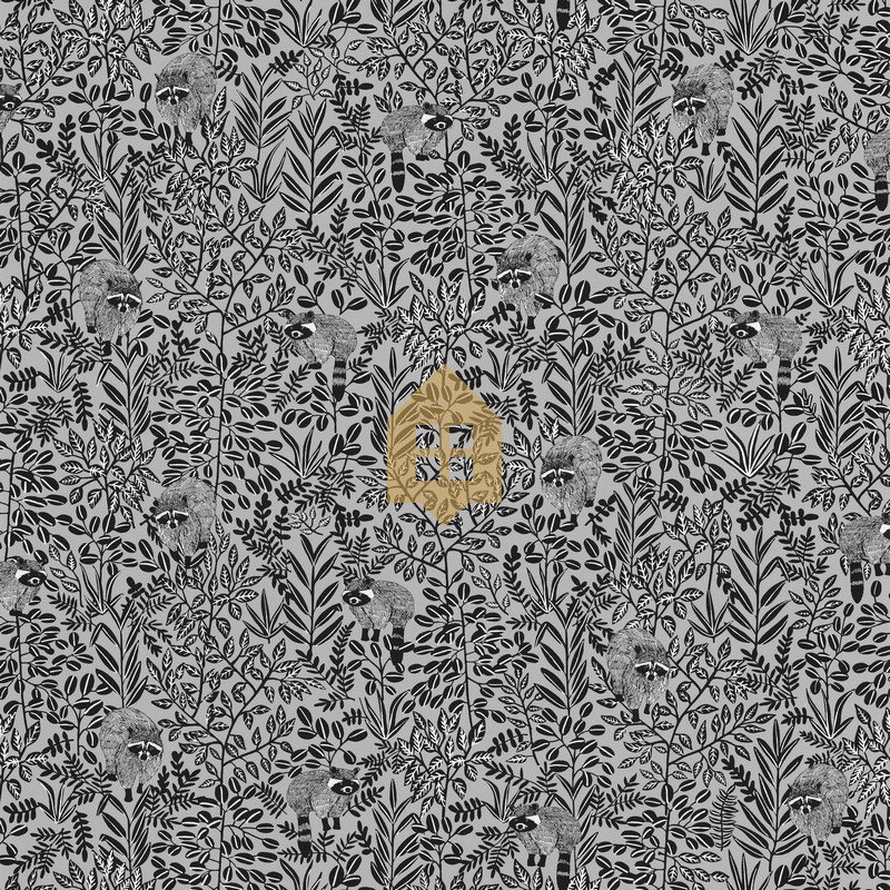 Papel Pintado Hygge 100541212