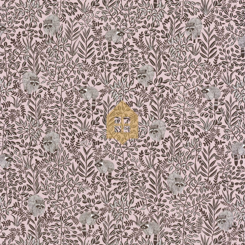 Papel Pintado Hygge 100544525