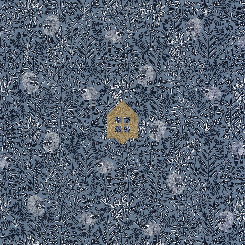 Papel Pintado Hygge 100546911