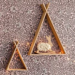 Papel Pintado Hygge 100547918